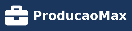 ProducaoMax